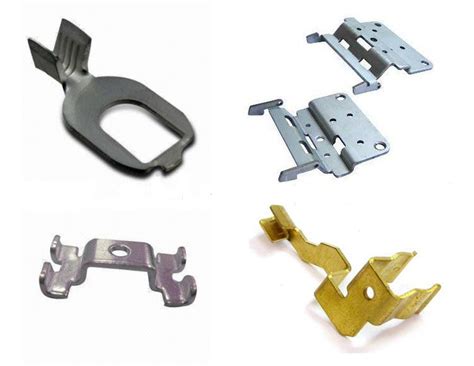 oem metal stamping enclosure parts manufacturers|OEM Metal Stamping Parts.